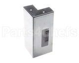 F220-90000313 Intl Environmental Corp Leg 6 Inch Vey