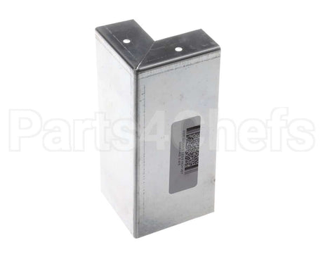 F220-90000313 Intl Environmental Corp Leg 6 Inch Vey
