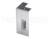 F220-90000313 Intl Environmental Corp Leg 6 Inch Vey