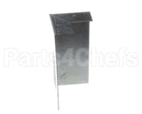 F220-90000313 Intl Environmental Corp Leg 6 Inch Vey