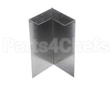 F220-90000313 Intl Environmental Corp Leg 6 Inch Vey