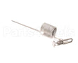 F2272HSS540 Perlick Trycock Proof Coil Assembly (1