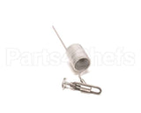 F2272HSS540 Perlick Trycock Proof Coil Assembly (1