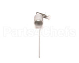 F2272HSS540 Perlick Trycock Proof Coil Assembly (1
