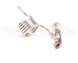 F2272SS540 Perlick Trycock Proof Coil Assembly (5