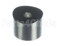 F23847-8SS540 Perlick Bp Saddle For 6 Sch.5 Pipe Ty