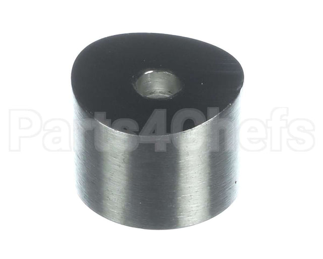 F23847-8SS540 Perlick Bp Saddle For 6 Sch.5 Pipe Ty