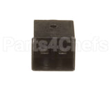 F2526 Frosty Factory Coil, Ref. Solenoid, 120V