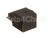 F2526 Frosty Factory Coil, Ref. Solenoid, 120V