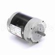F262 Century Ventilation Motor