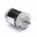 F262 Century Ventilation Motor