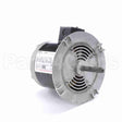 F265 Century Convection Oven Motor
