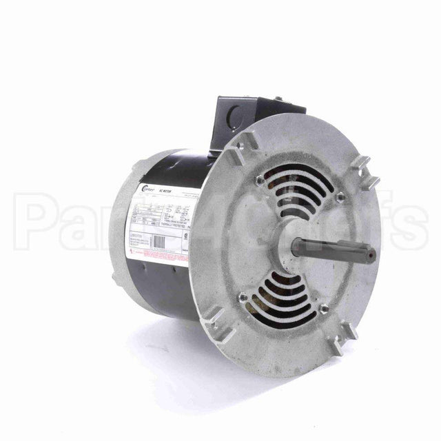 F265 Century Convection Oven Motor