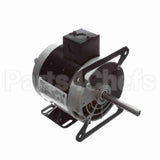 F266 Century Convection Oven Motor