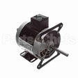 F266 Century Convection Oven Motor