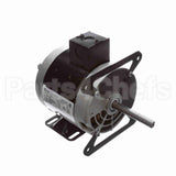 F266 Century Convection Oven Motor