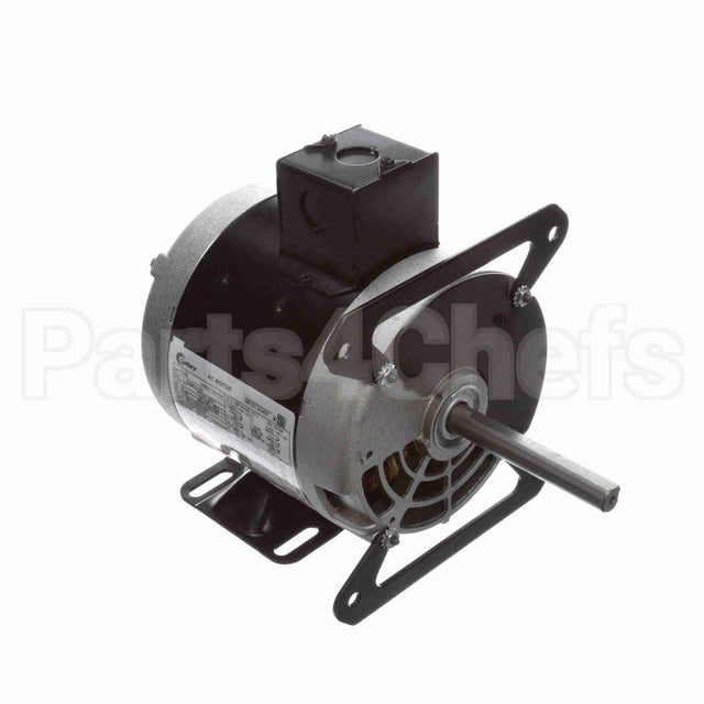 F266 Century Convection Oven Motor