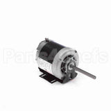 F267V1 Century Convection Oven Motor