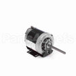 F267V1 Century Convection Oven Motor