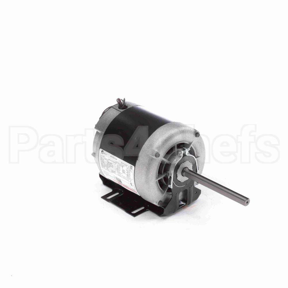 F267V1 Century Convection Oven Motor