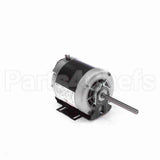 F267V1 Century Convection Oven Motor