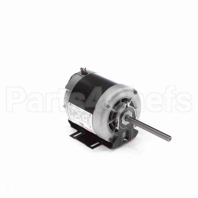 F267V1 Century Convection Oven Motor