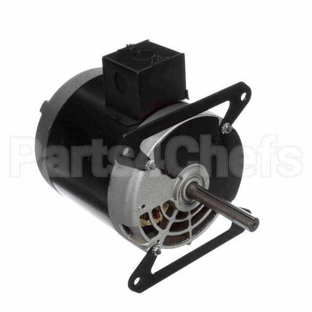F269 Century Convection Oven Motor