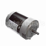 F273 Century Ventilation Motor