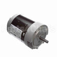 F273 Century Ventilation Motor