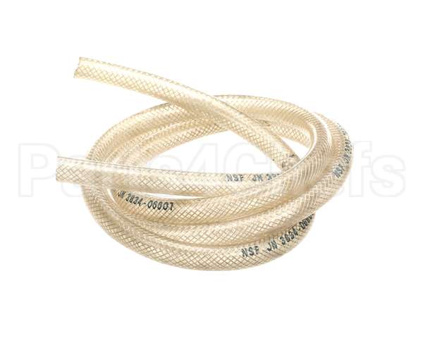 F281900-04 Scotsman Tube - Per Meter
