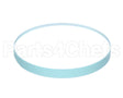 F28289-1 Perlick Disc For Observers