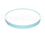 F28289-1 Perlick Disc For Observers