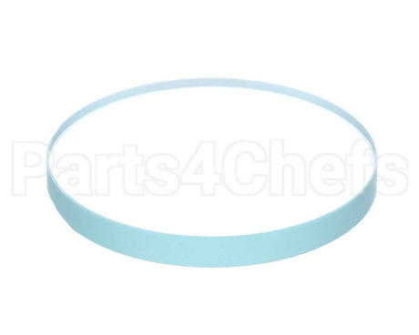F28289-1 Perlick Disc For Observers