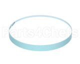 F28289-1 Perlick Disc For Observers