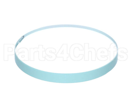F28289-1 Perlick Disc For Observers