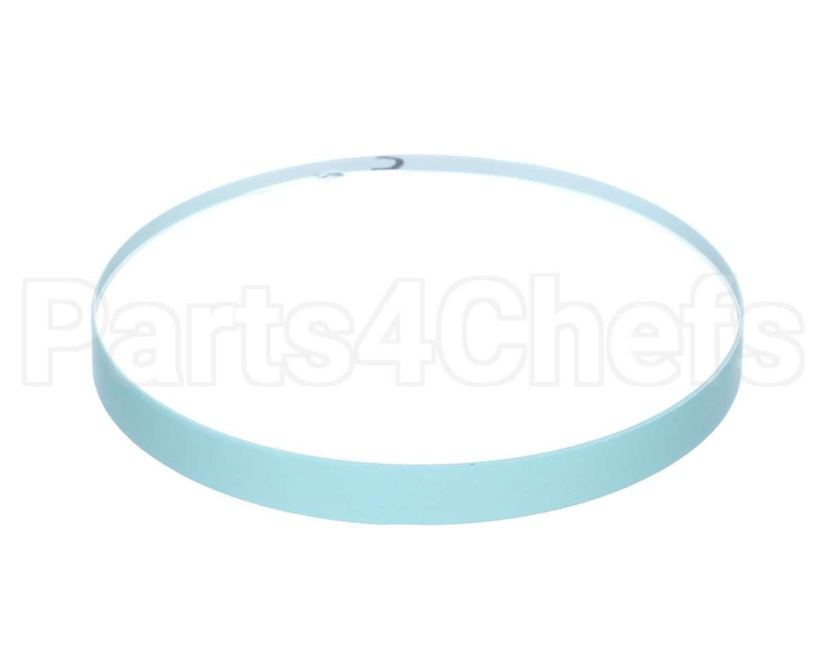 F28289-1 Perlick Disc For Observers