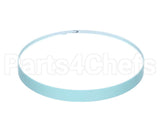 F28289-1 Perlick Disc For Observers