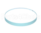F28289-1 Perlick Disc For Observers