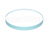 F28289-1 Perlick Disc For Observers