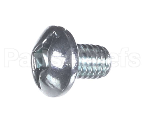 F295 Garland Screw-10-32 X5/16 Bind Hd Comb