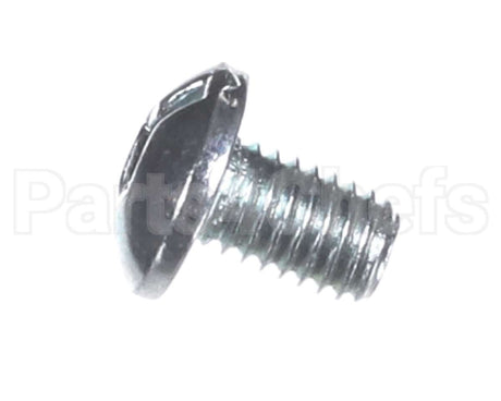 F295 Garland Screw-10-32 X5/16 Bind Hd Comb