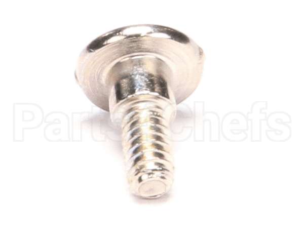 F298N Garland 10-24X 3/8 Shoulder Bolt Nicke
