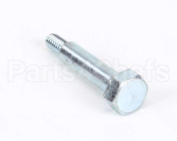 F299 Garland Bolt-1/4-20 X 1/2 Bell Crank