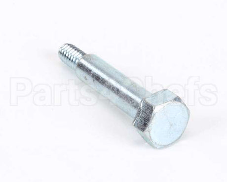 F299 Garland Bolt-1/4-20 X 1/2 Bell Crank