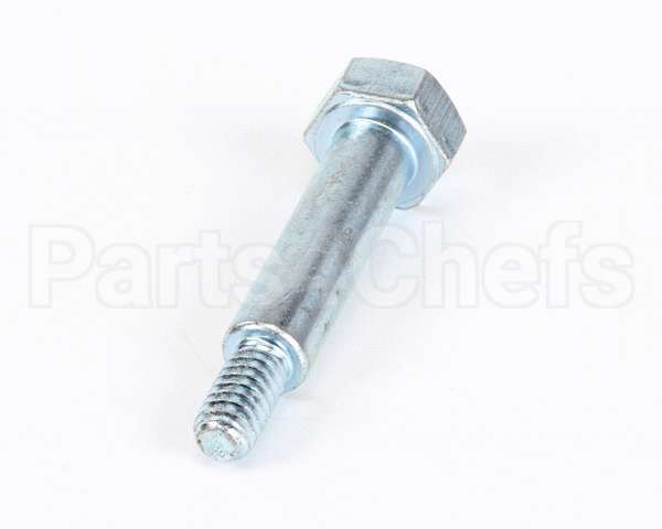 F299 Garland Bolt-1/4-20 X 1/2 Bell Crank