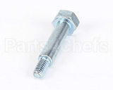 F299 Garland Bolt-1/4-20 X 1/2 Bell Crank