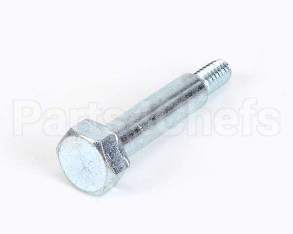 F299 Garland Bolt-1/4-20 X 1/2 Bell Crank