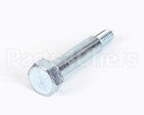 F299 Garland Bolt-1/4-20 X 1/2 Bell Crank