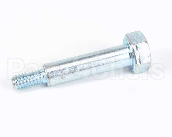 F299 Garland Bolt-1/4-20 X 1/2 Bell Crank