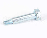 F299 Garland Bolt-1/4-20 X 1/2 Bell Crank